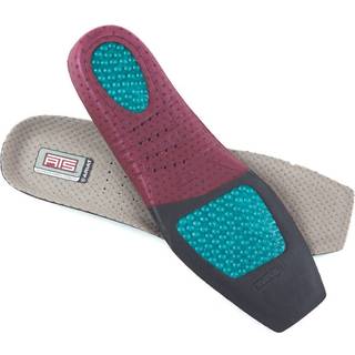 Ariat m?nds ATS-fodseng bredt firkantet t?-10008009 Apparel Accesory Multi 7