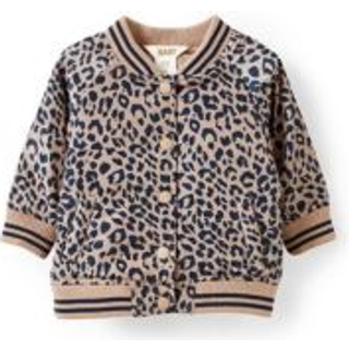 Cotton On Cotton On Darcey Bomber Jacket