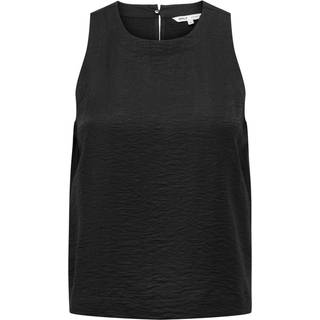 Onllino Top - L