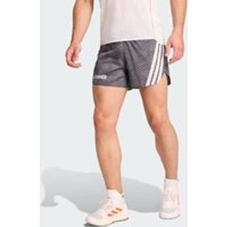 Shorts adidas Terrex Techrock jw5318 Størrelse S