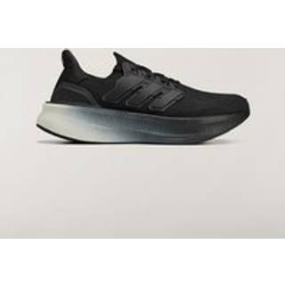 Y-3 Ultraboost 5 - Black / Black / Orbit Grey - 36 2/3