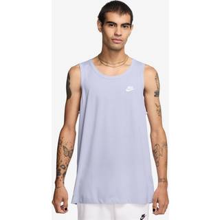 Nike Nike Club Vest