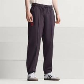 FC Bayern Terrace Icons træningsbukser - Aurora Black - M