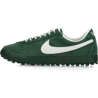 Nike Astrograbber-sko til mænd - grøn - 39