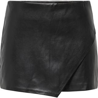 Onlmist-amili Skort - L