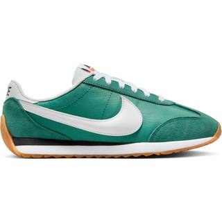 Nike Pacific-sko til kvinder - grøn - 40.5