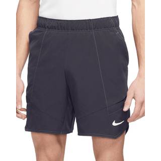 NikeCourt Dri-FIT Advantage 7" inch shorts