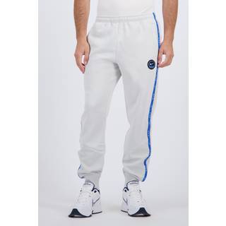 Nike Logo Joggers Grey