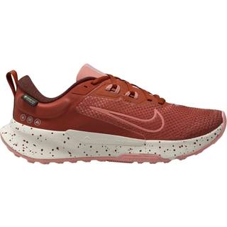 Nike Nike Juniper Trail 2 GORE-TEX Vandtætte Trail Løb-sko