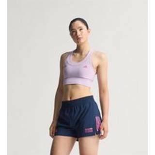 BMW Berlin-Marathon 2025 bh - Powder Plum - M (A-B)