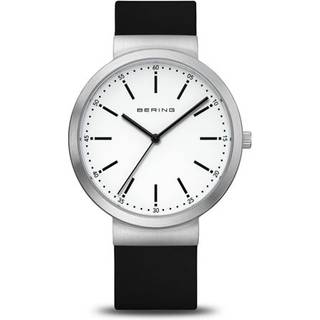Bering 10141-404 Damenuhr Classic 41mm 5ATM