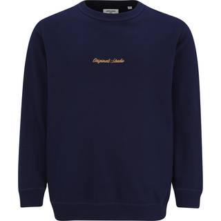 Plus Size Sweatshirt
