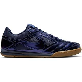 Nike Gato LV8-sko til mænd - blå - 44.5