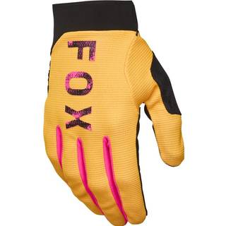 FOX Racing Ranger Glove Kairos Handsker Herrer størrelse L farve kulørt
