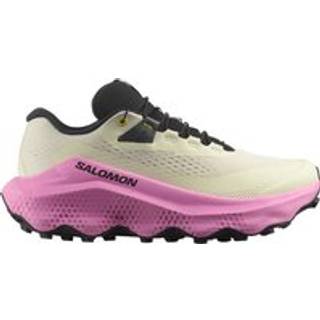 Trailsko Salomon ULTRA GLIDE 3 W l47874500 Størrelse 40,7 EU | 7 UK | 8,5 US | 25,5 CM