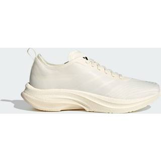 Moveboost Shoes - Off White / Off White / Zero Metalic - 46 2/3