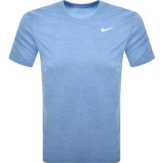 Nike Nike Dri-FIT Veneer trænings-T-shirt