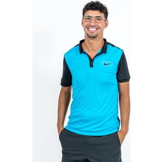Nike Advantage Polo