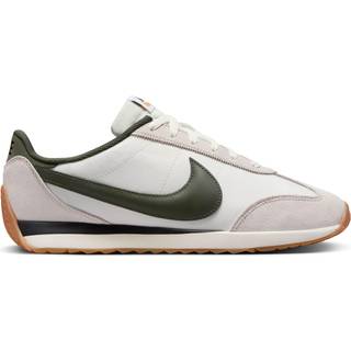 Nike Nike Pacific sneakers