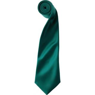 Premier Workwear PW750 144 x 8,5 cm Bottle (ca. Pantone 560)