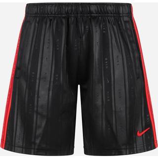 Nike Sportswear Shorts Black