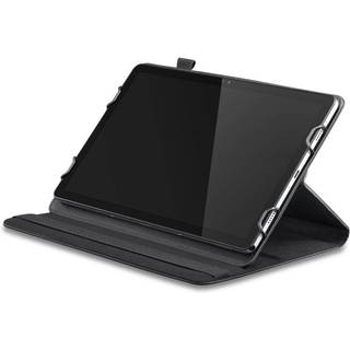 Andersson Universal Folio til tablet (sort)
