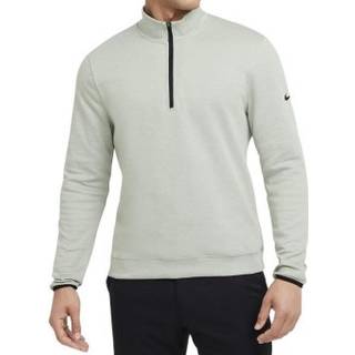 Nike Golf Layer Tour Pique HZ, mint