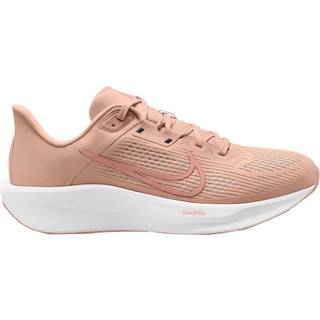 Nike Nike Natural Quest 6 Road Running Trainers