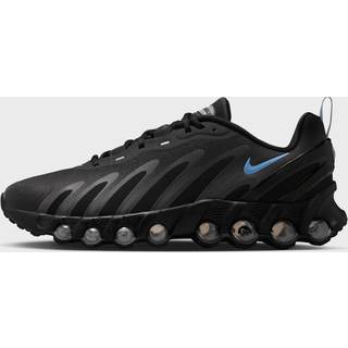 Nike Air Max Dn8-sko til mænd - sort - 42