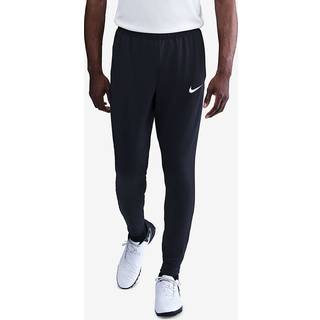 Nigeria Strike Dri-FIT-fodboldbukser til mænd - sort - XL