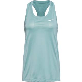 Nike Nike Dri-FIT Racerback Tankvest Top