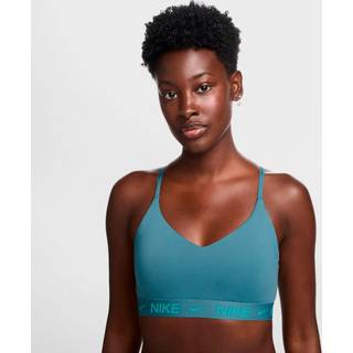 Nike Indy light support BH