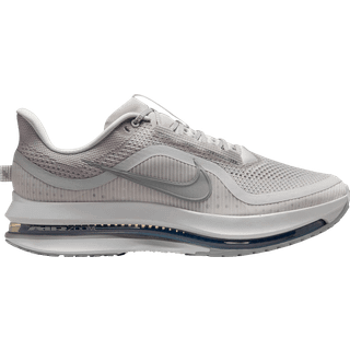 Nike Nike Pegasus Premium løbesko