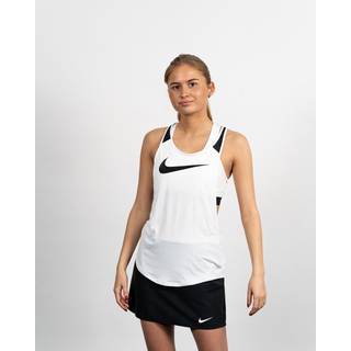 Nike Kvinde Flow GRX Tank
