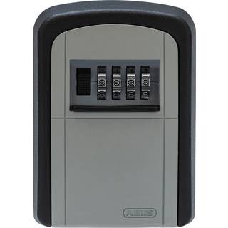 ABUS KeyGarage 707 Nøgleskab