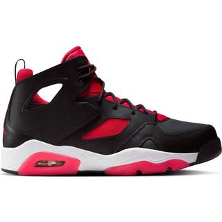 Jordan Flight Club '91-sko til mænd - sort - 44.5