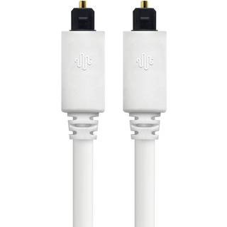 Essentials Classic 1 Optical Optisk kabel - 3 års medlemsgaranti