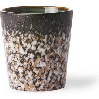 HKliving 70's krus mud