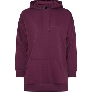 Yours Curve Yours Curve Hoodie