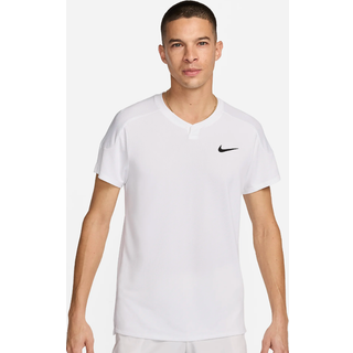 NikeCourt Slam Herre T-shirt*
