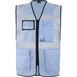 Korntex KX810 XXL Sky Blue