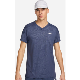 NikeCourt Slam Herre T-shirt*
