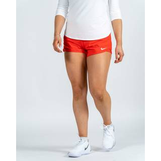 Nike Kvinde Shorts