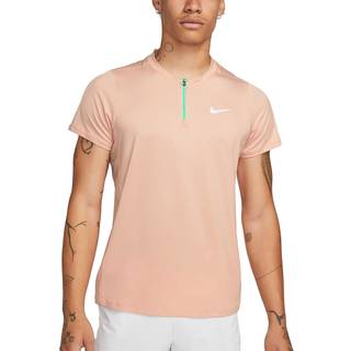 NikeCourt Herre Dri-Fit Advantage Polo