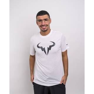 NikeCourt Rafa Dri-Fit T-Shirt