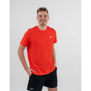 NikeCourt T-shirt