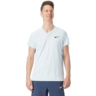 NikeCourt Slam Herre T-shirt*