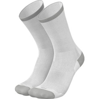 Incylence Ultralight Pure Str. 35-38 Hvid