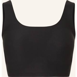 SoftStretch Power BH, Black, XL