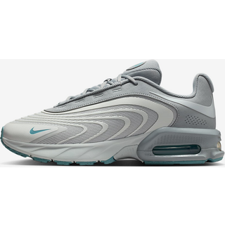 Nike Air Max Fire-sko til mænd - grå - 47